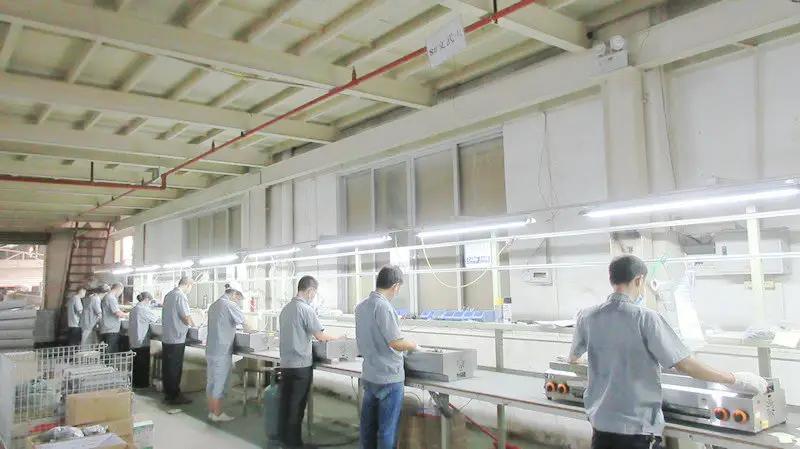 Supplier