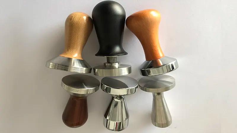 Supplier