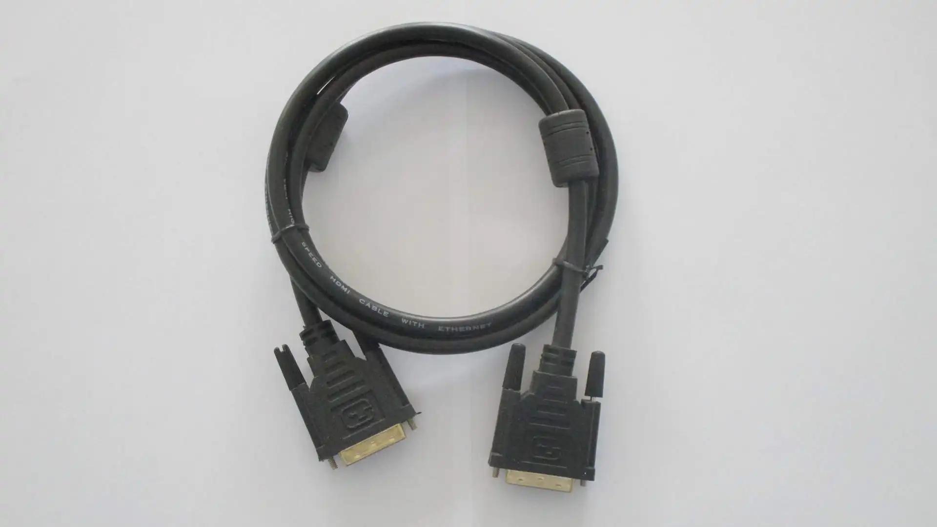 Changzhou Foyun Electronic Co., Ltd.