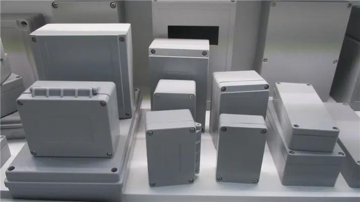 Shenzhen Omk Electronics Co., Limited