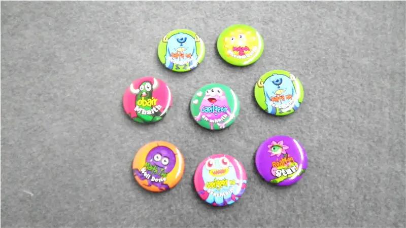 Changsha Tops Crafts Co., Ltd.