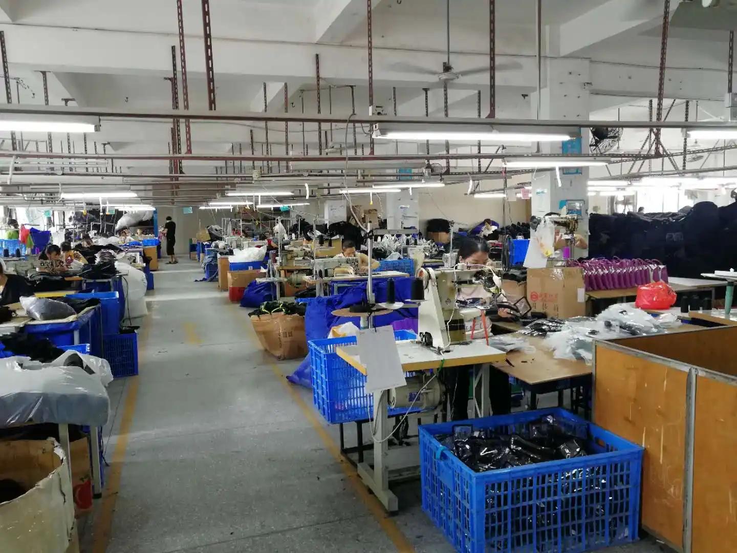 Shenzhen Sibol Industry Co., Limited