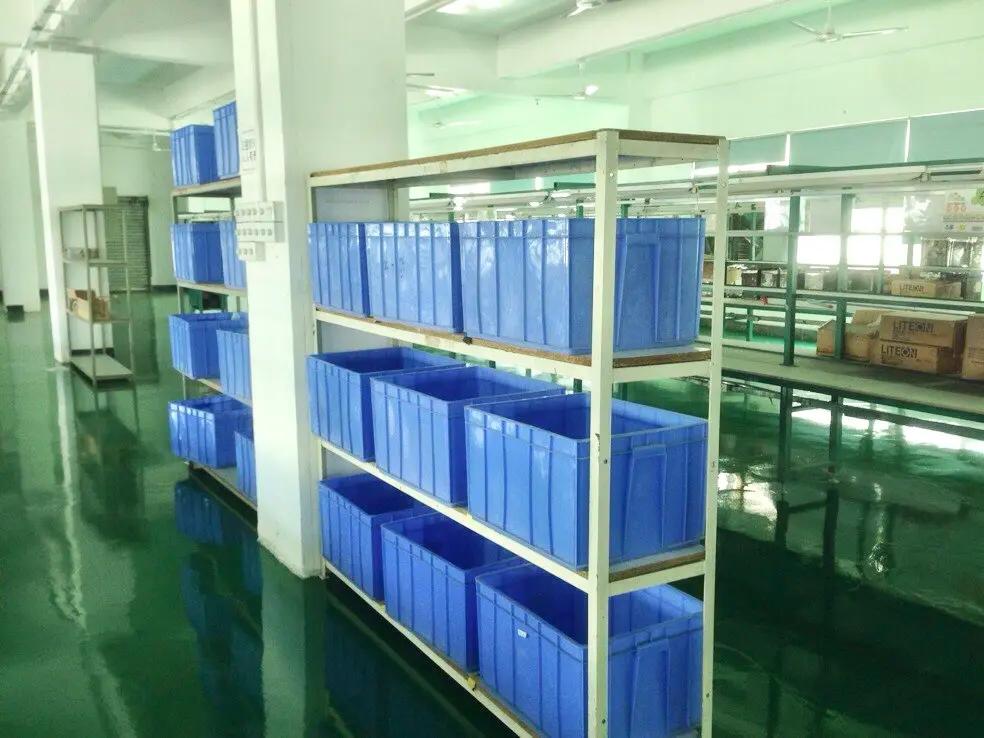 Supplier