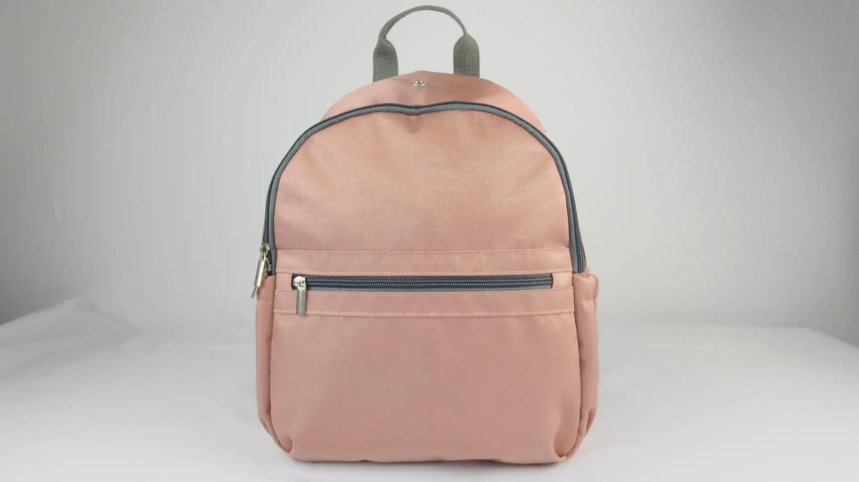 Anhui Wellpromotion Travel Products Co., Ltd.