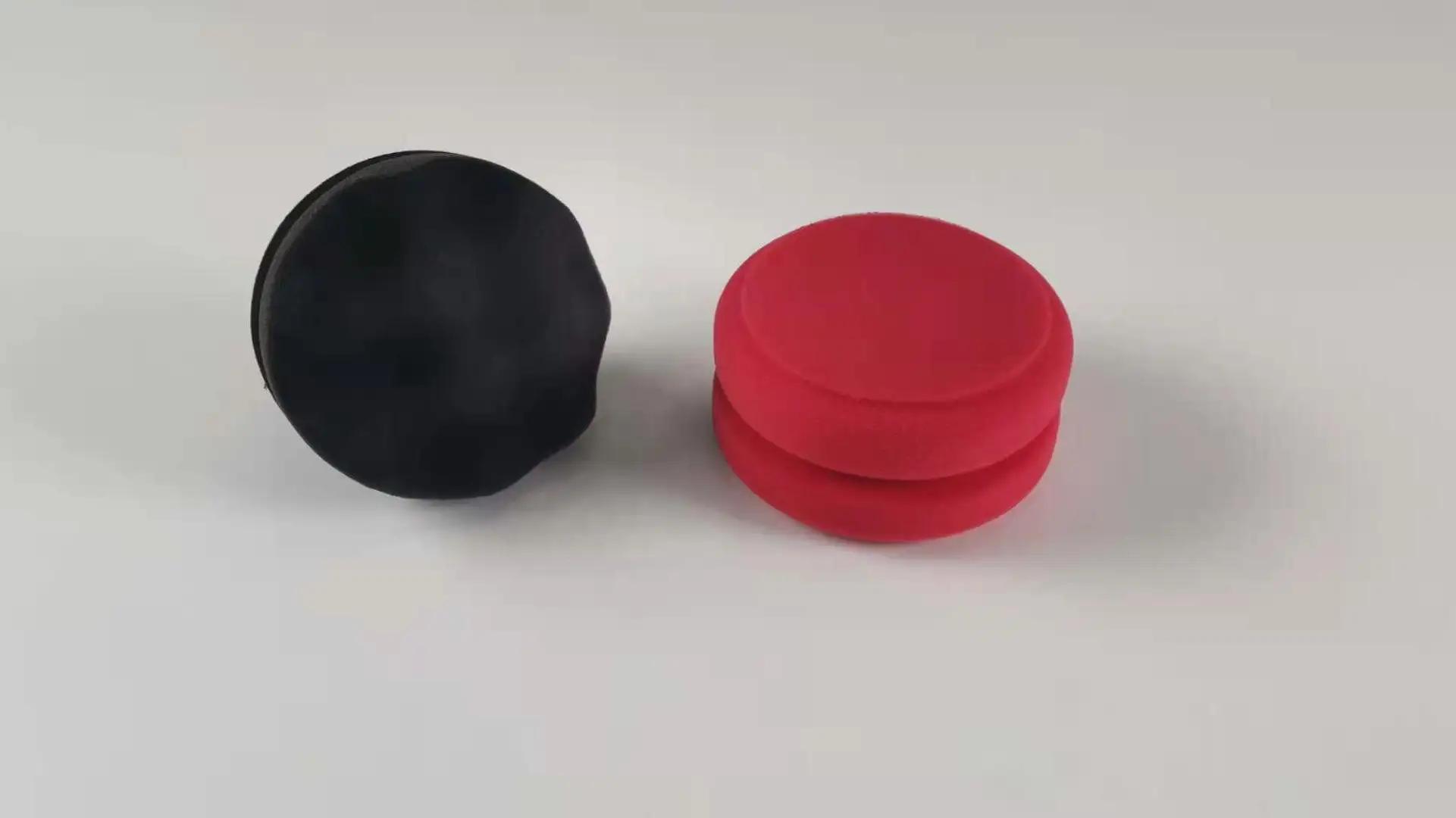 Dongguan Kingsponge Industry Co., Ltd.