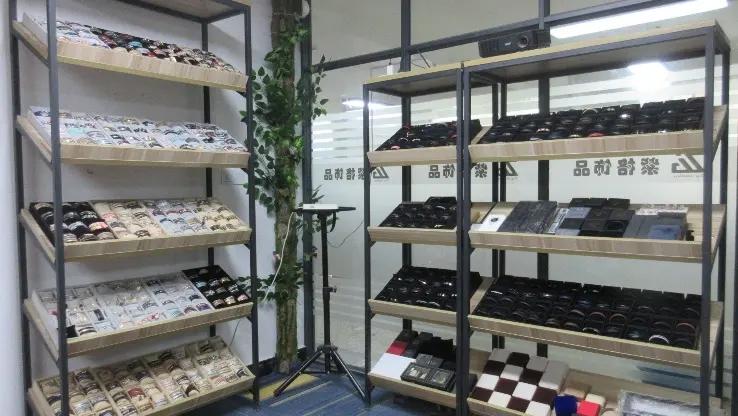 Supplier