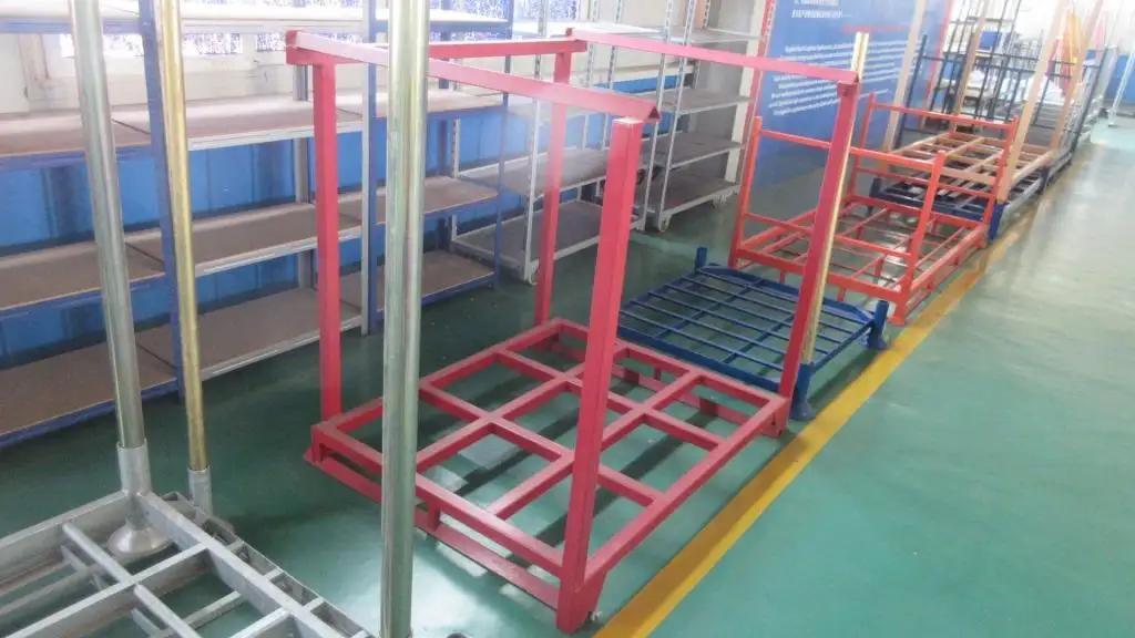 Supplier
