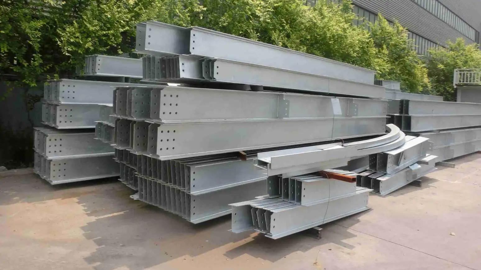 Supplier