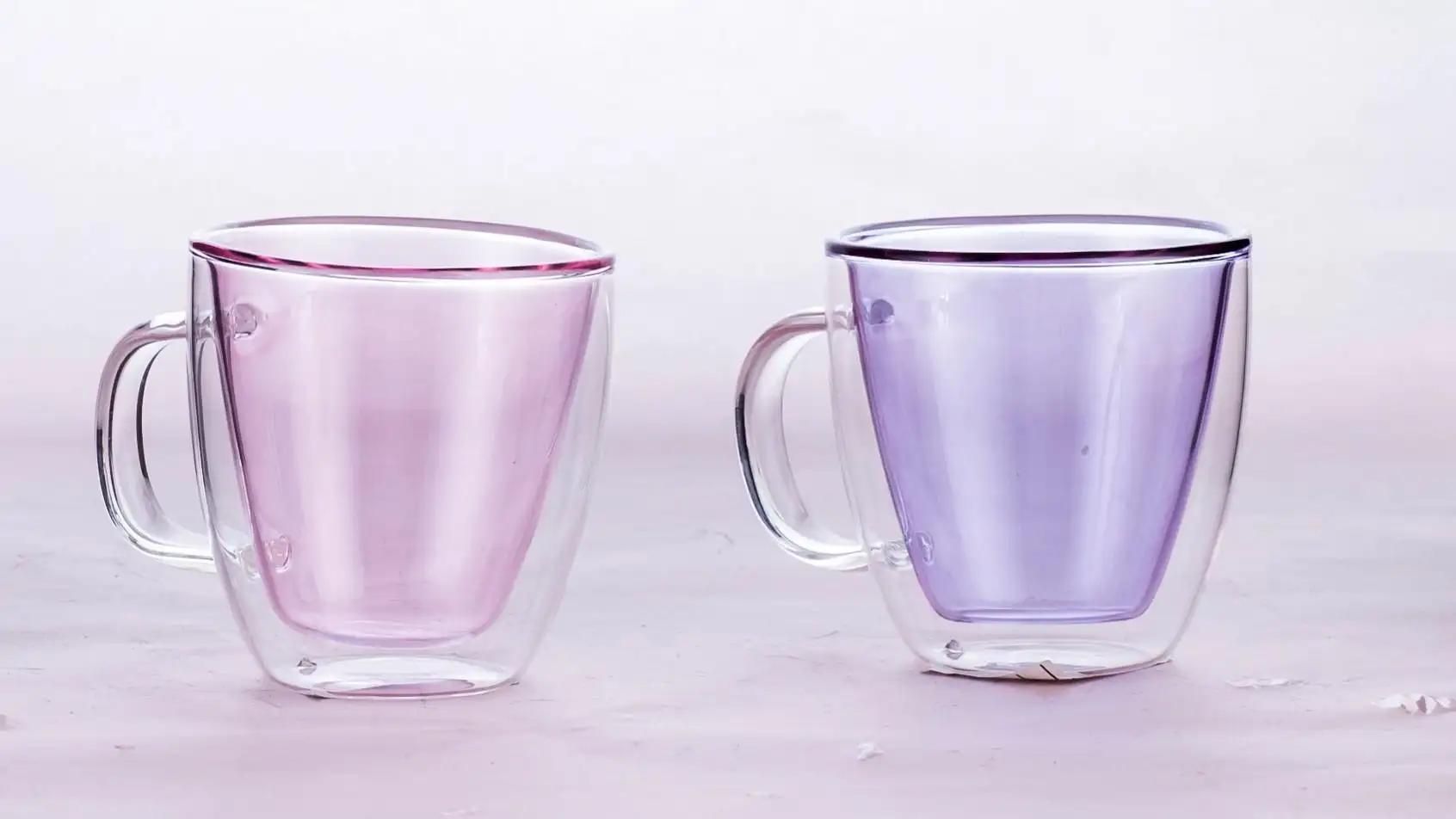 Qingdao D&O Houseware Co., Ltd.