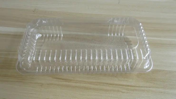 Yusheng Environmental Protection (hangzhou) Co., Ltd.