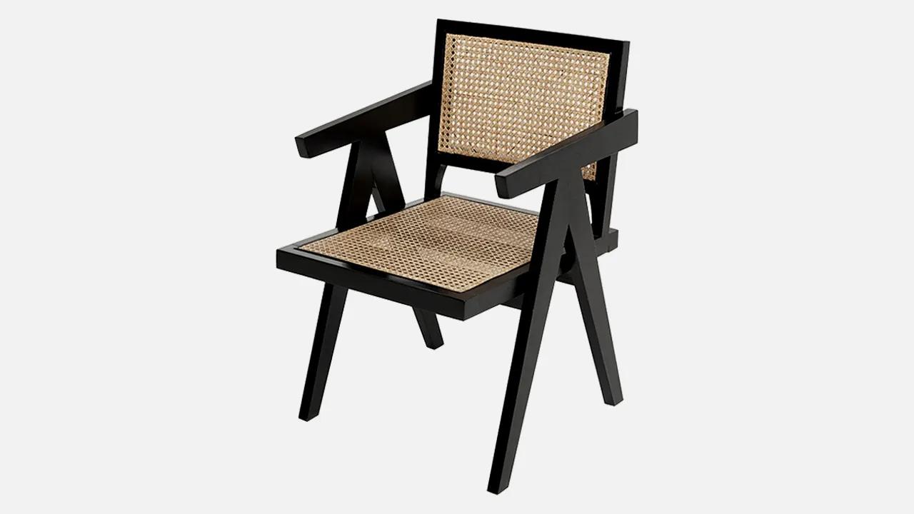 Foshan Wisemax Furniture Co., Ltd.