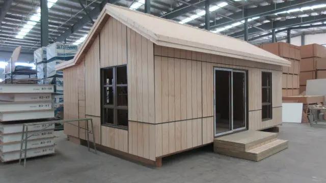 Dalian Quacent Co., Ltd.