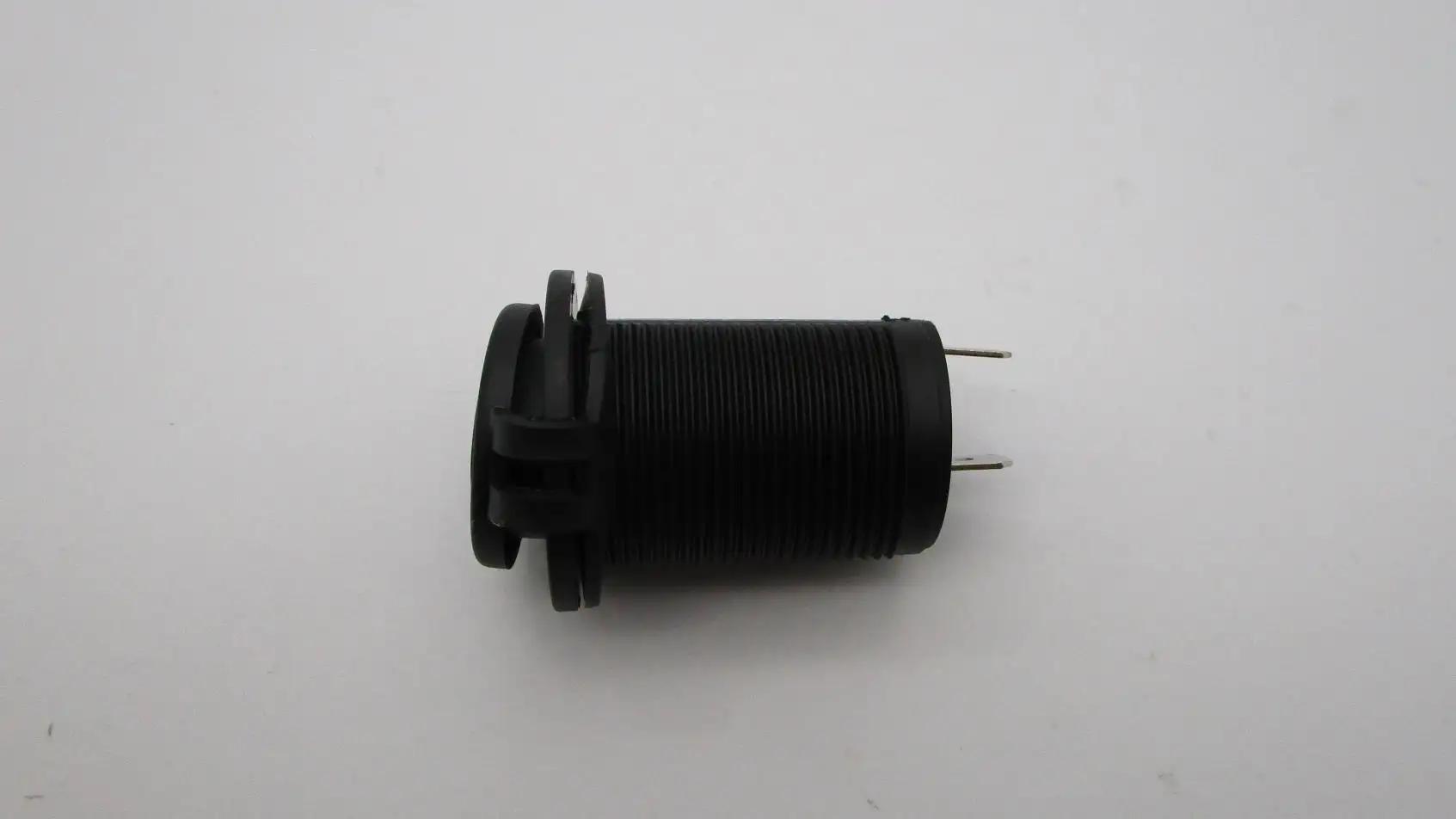 Dongguan Yujie Electronic Technology Co., Ltd.