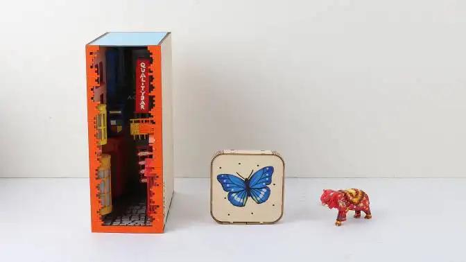 Shenzhen Sweetmade Gifts Co., Ltd.
