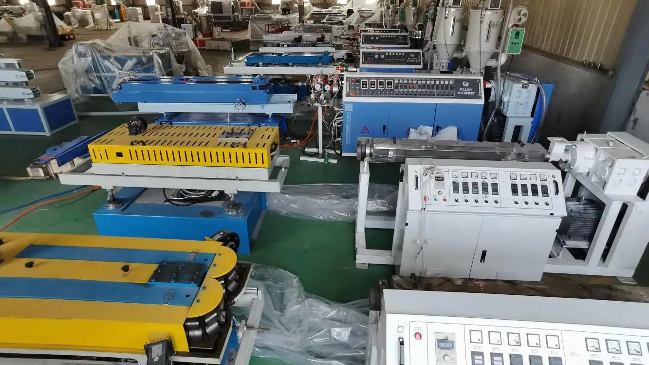 Qingdao Fullwin International Trading Co., Ltd.