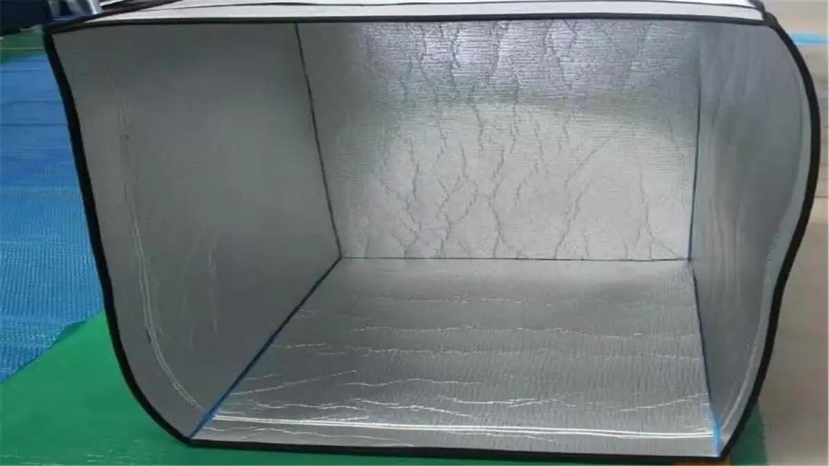 SHENZHEN ZC PACKAGING PRODUCT CO., LTD.