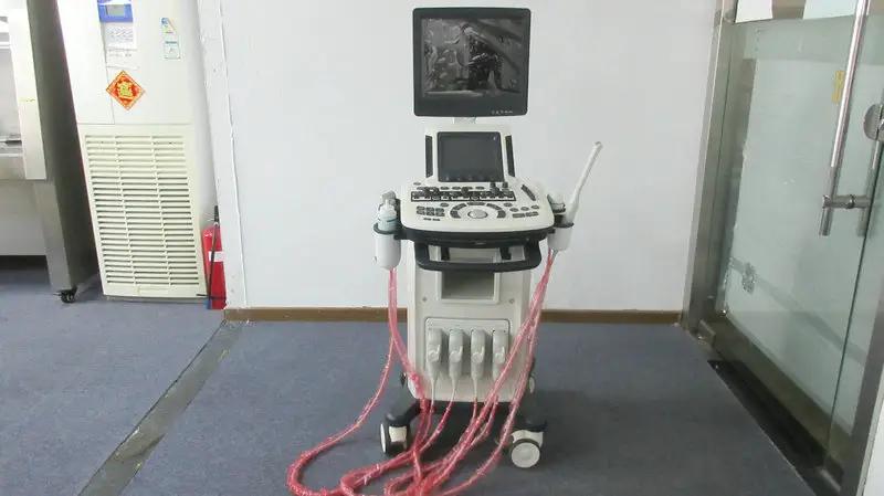 Medsinglong Co Ltd