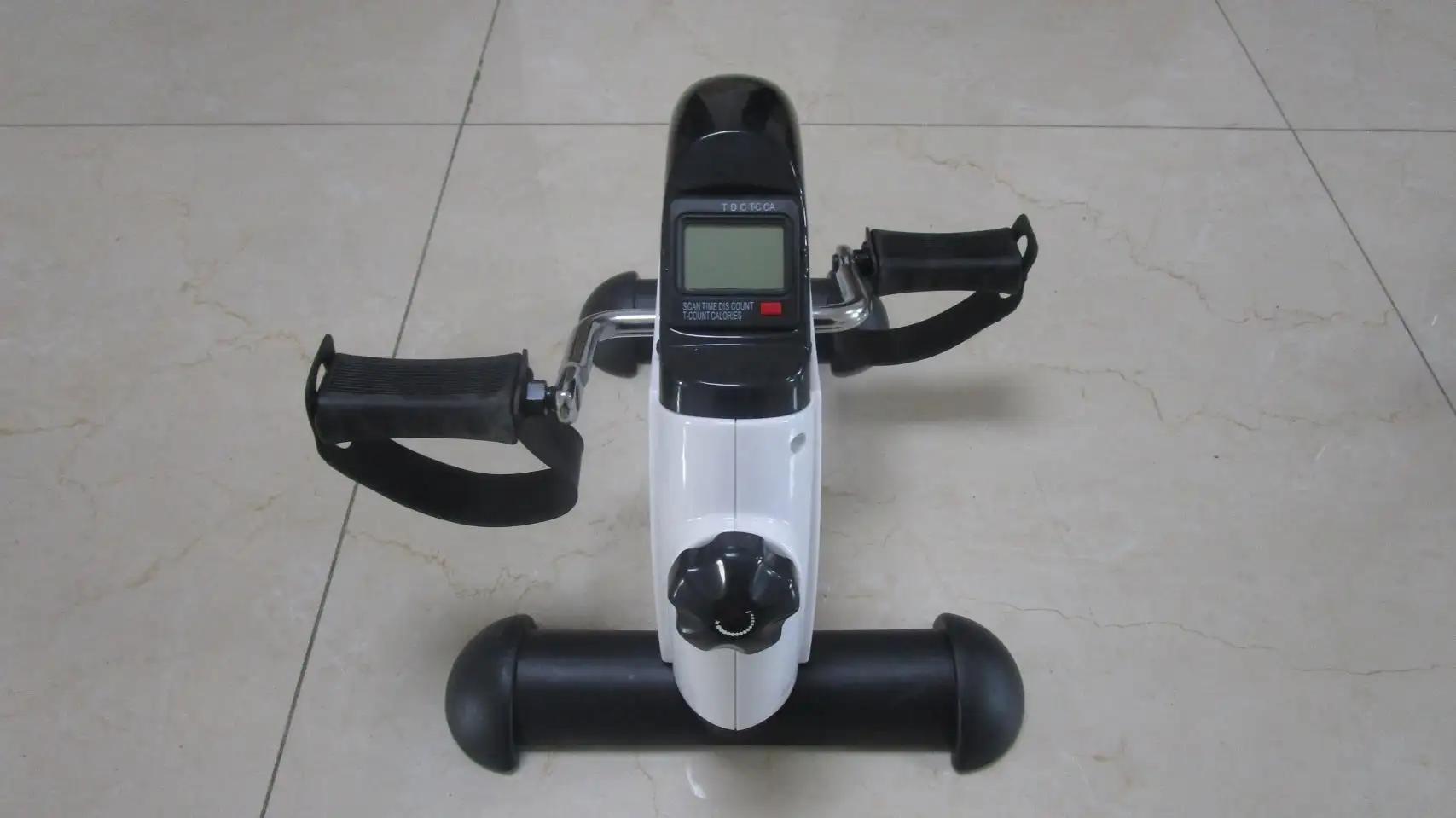 Yongkang Victbull Hardware Co., Ltd.
