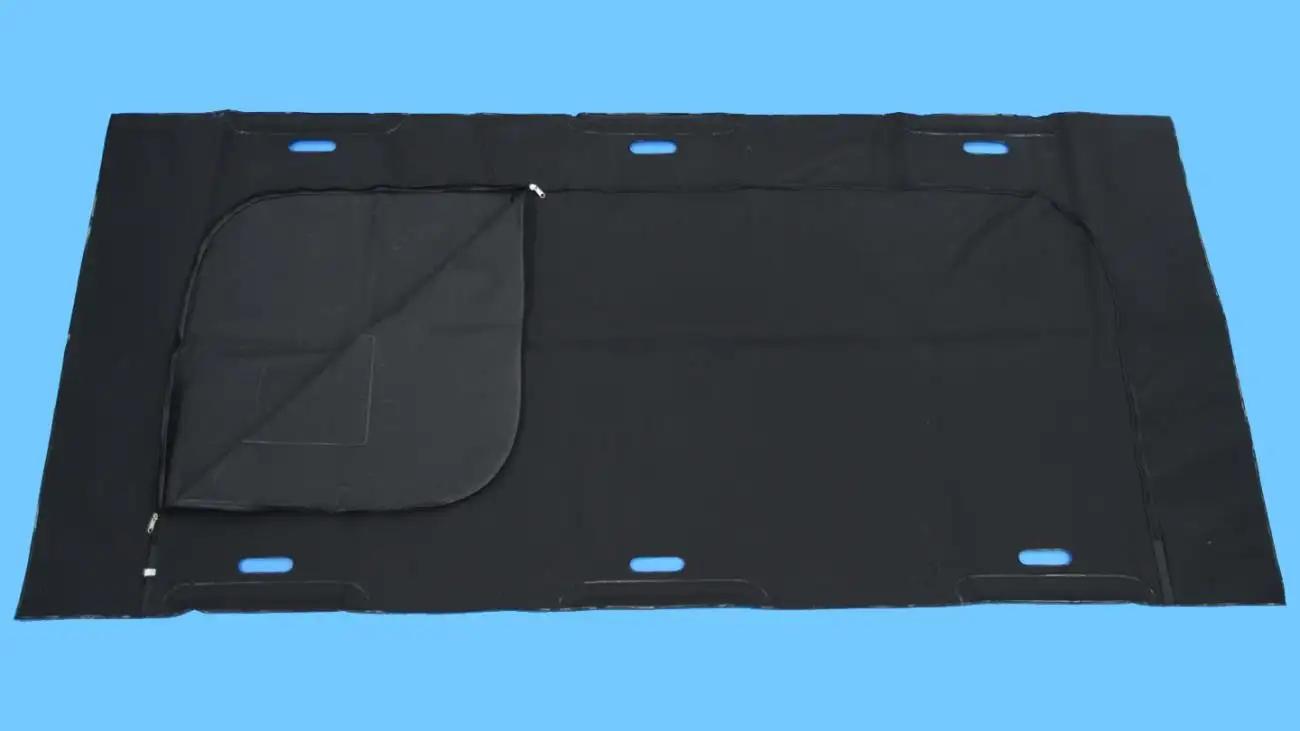 Hollee Fashional Co., Ltd.