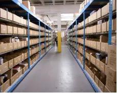 Supplier