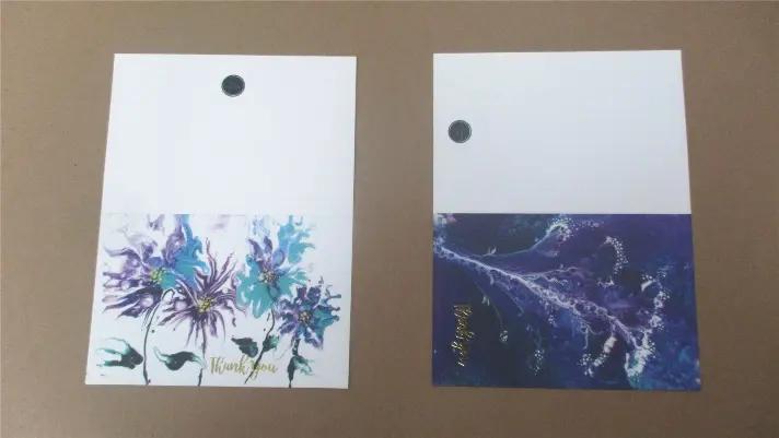 Shenzhen Joybean Industrial Co., Ltd.