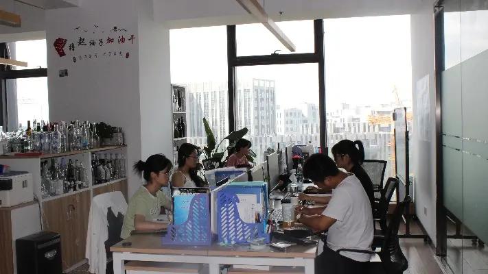 Xilong Products Co., Limited