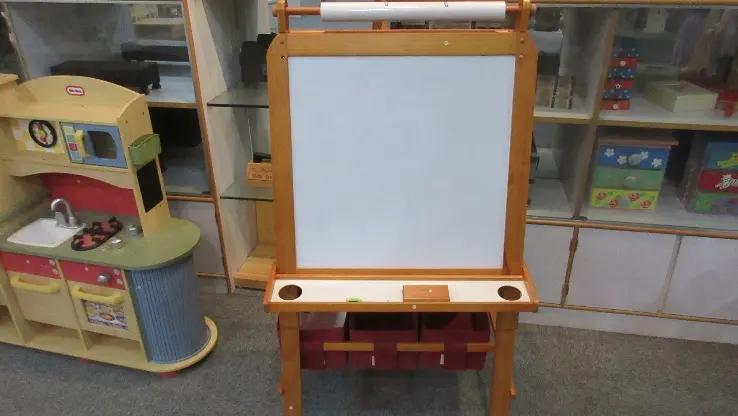Yunhe Tengcheng Educational Toys Co., Ltd.