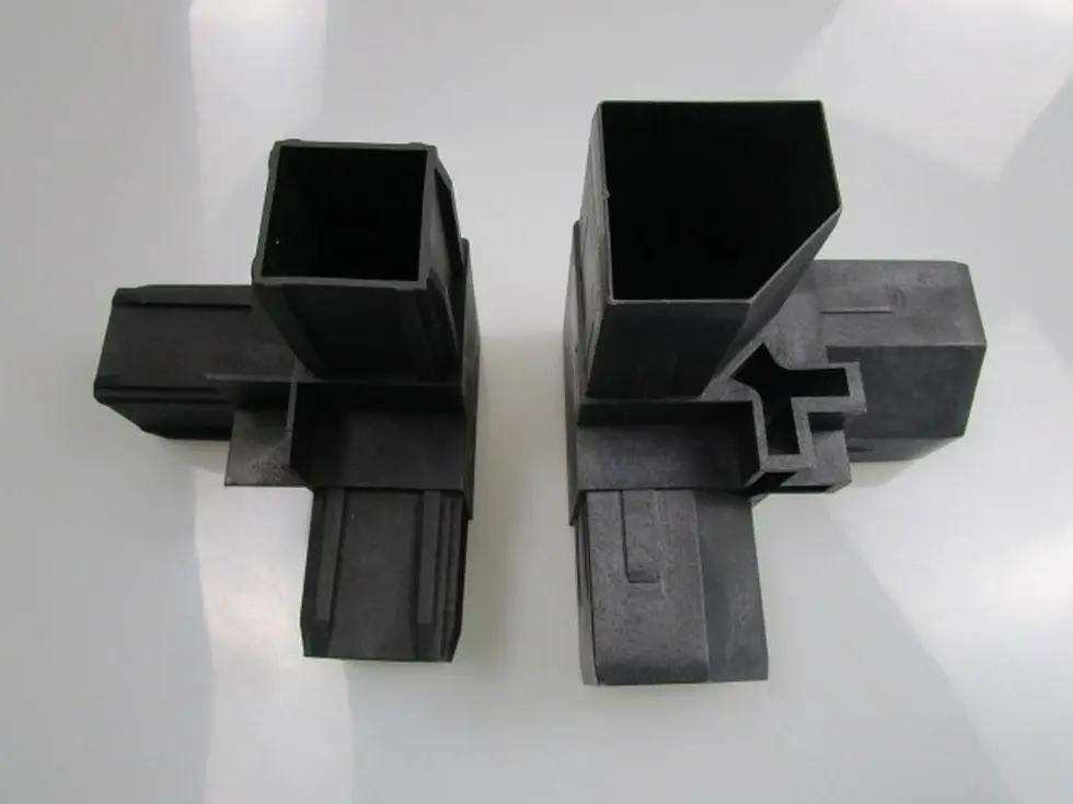 Yuyao Victor International Trading Co., Ltd.