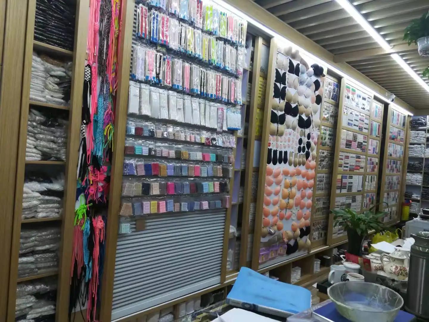 Yiwu Qianyi E-Commerce Co., Ltd.