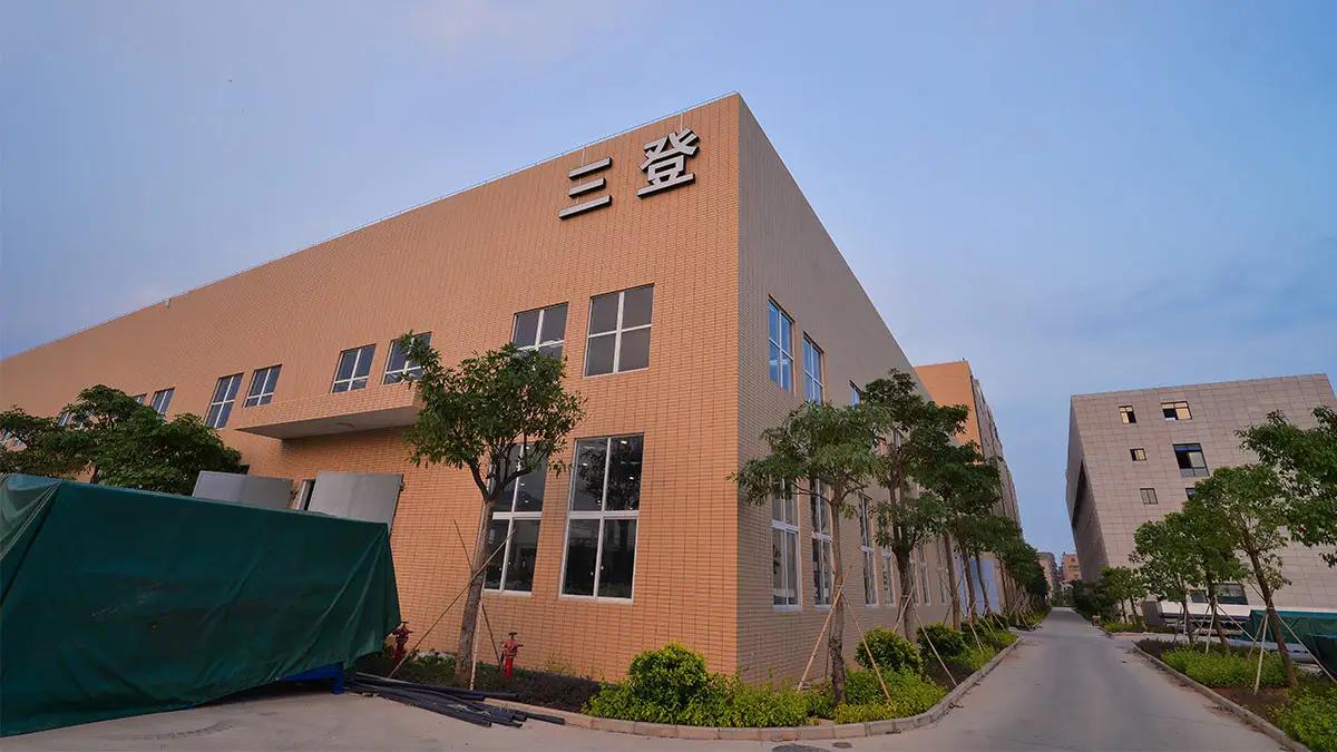 Xucai International Trade (xiamen) Co., Ltd.