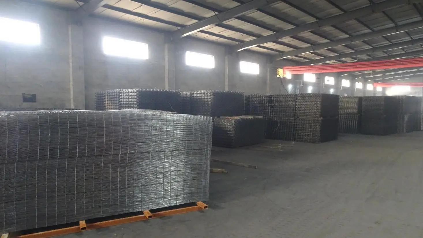 Supplier
