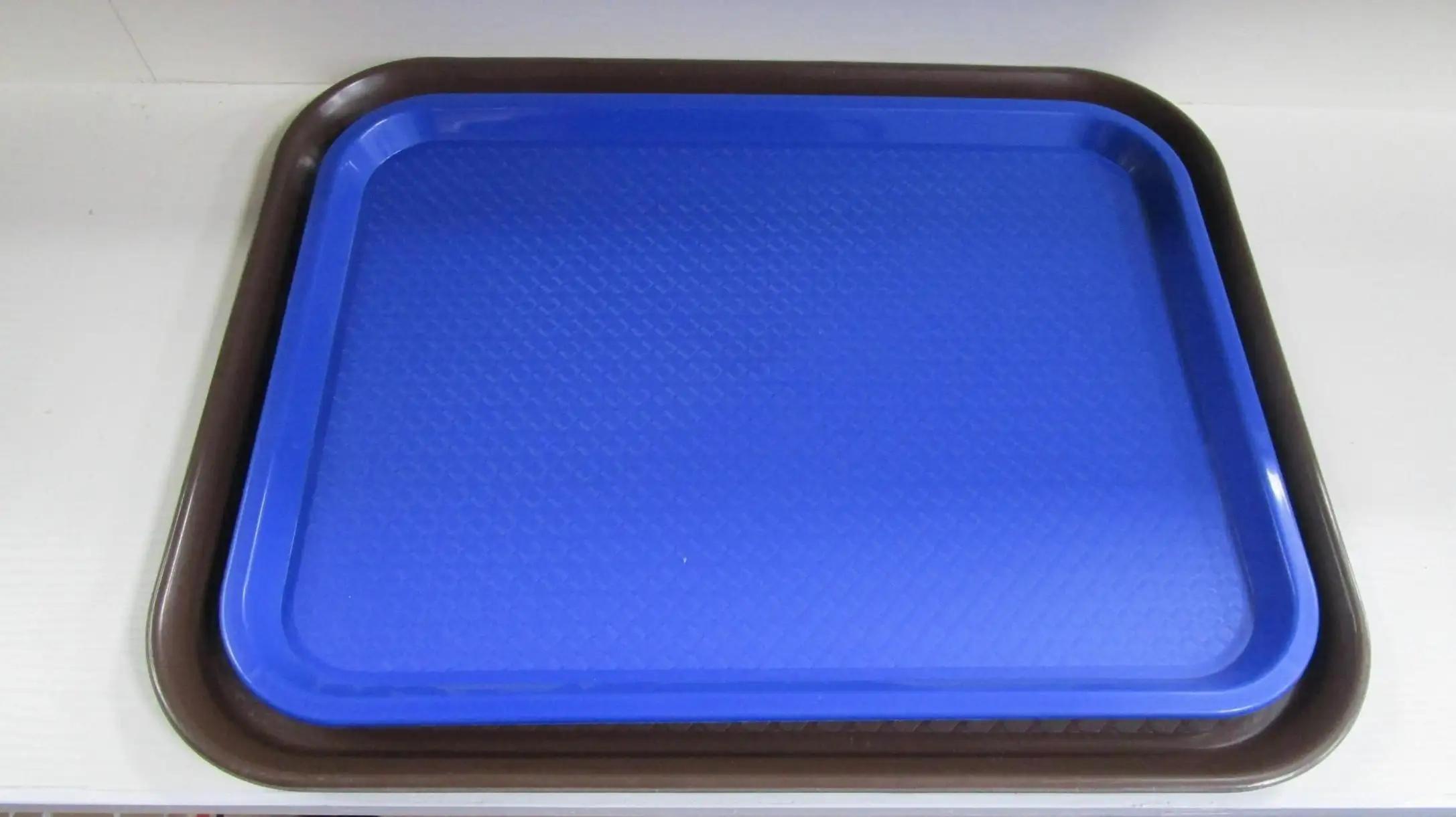 Jiangmen Guanqiang Hardware Plastic Products Co., Ltd.