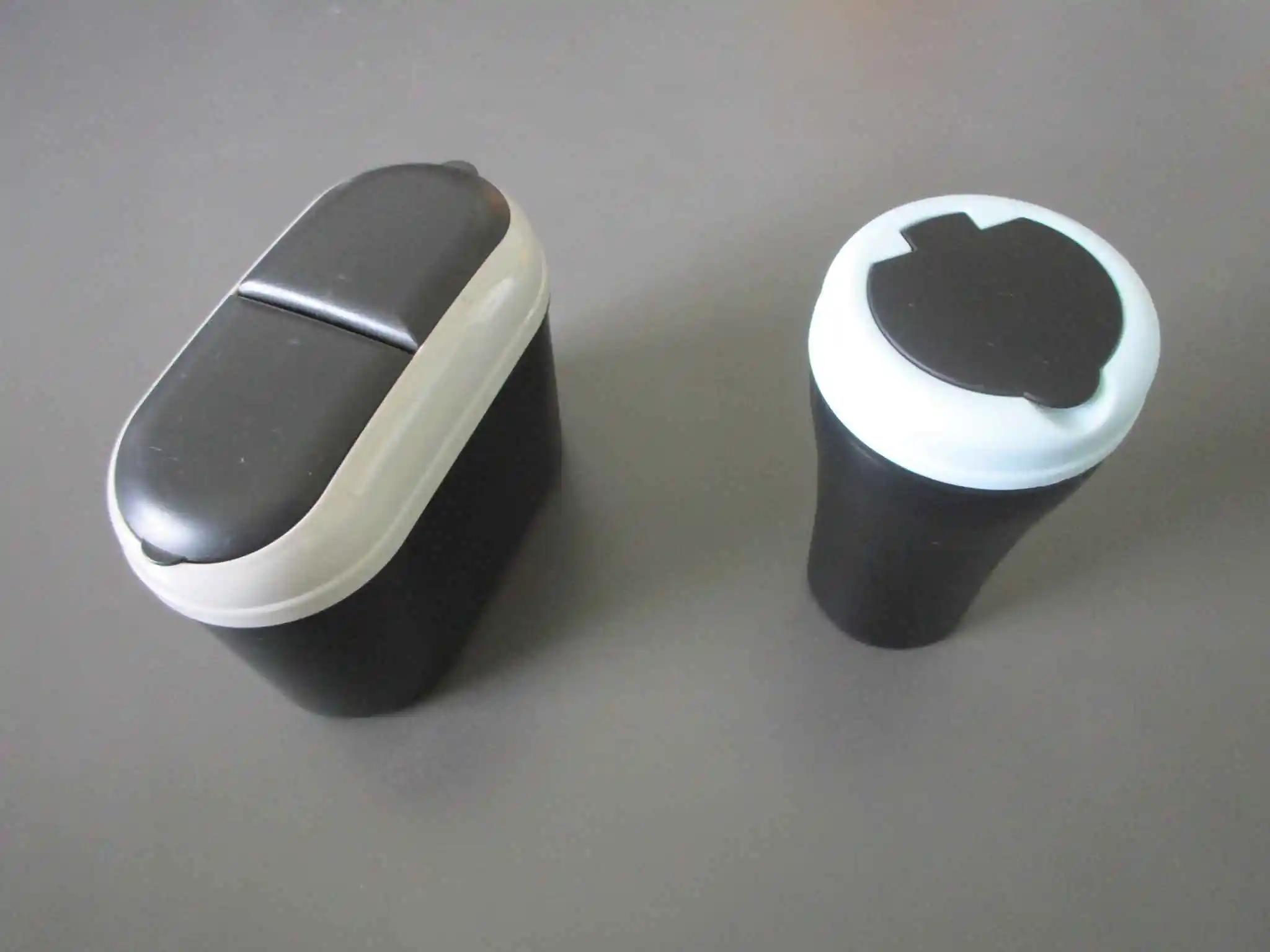 Yuyao More Dollar Electrical Appliance Co., Ltd.