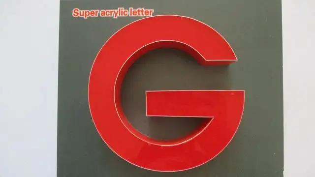 Supplier