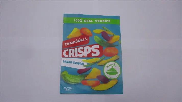Shenzhen Rainbow Packaging Co., Ltd.