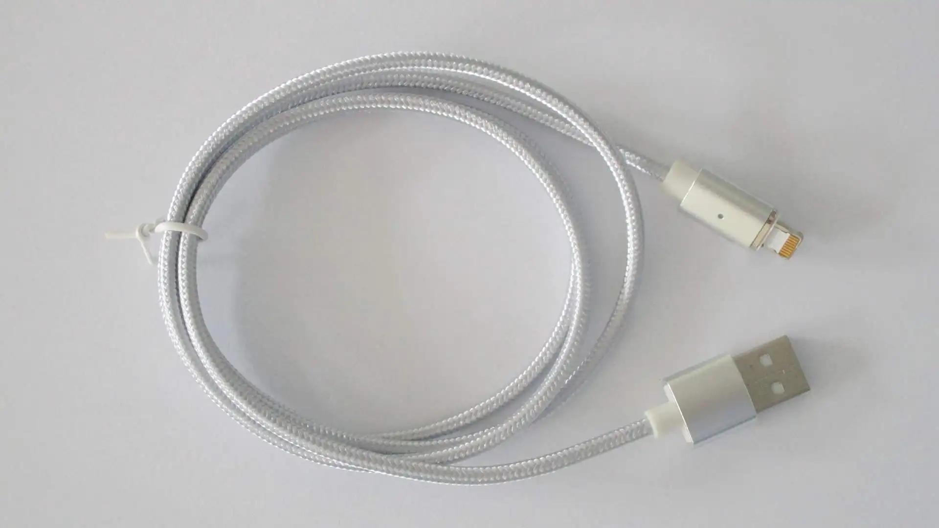 Changzhou Foyun Electronic Co., Ltd.