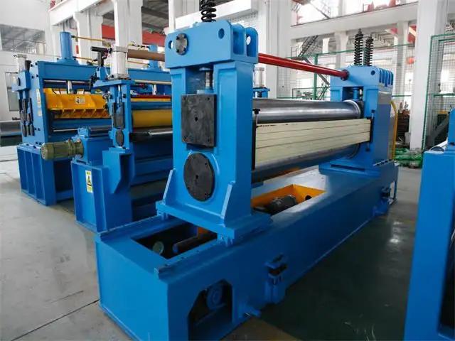 Supplier