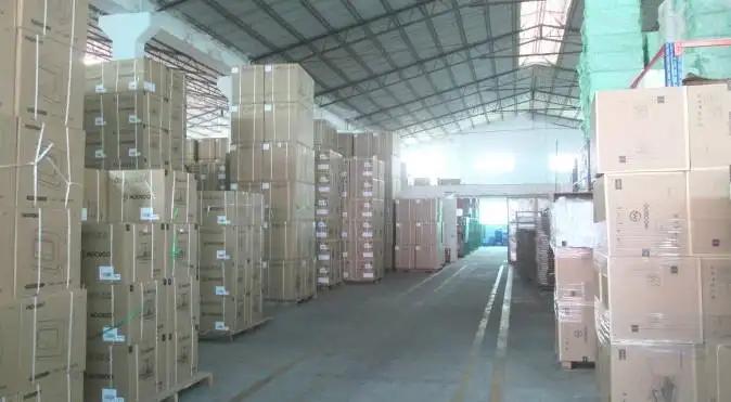 Supplier