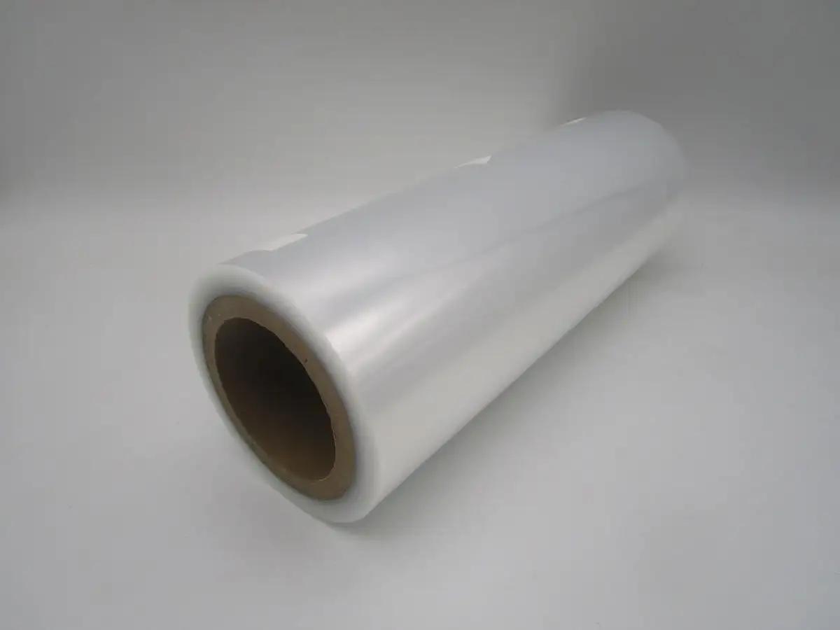 Qingdao Huahongxing Plastic Co., Ltd.