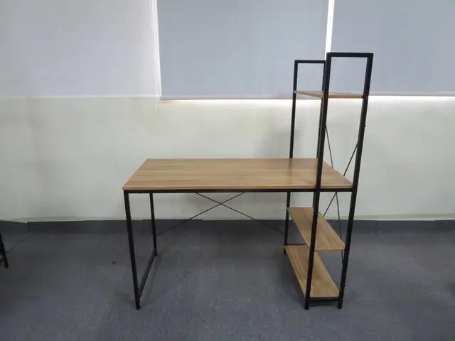 Zhangzhou Delux Furniture Co., Ltd.