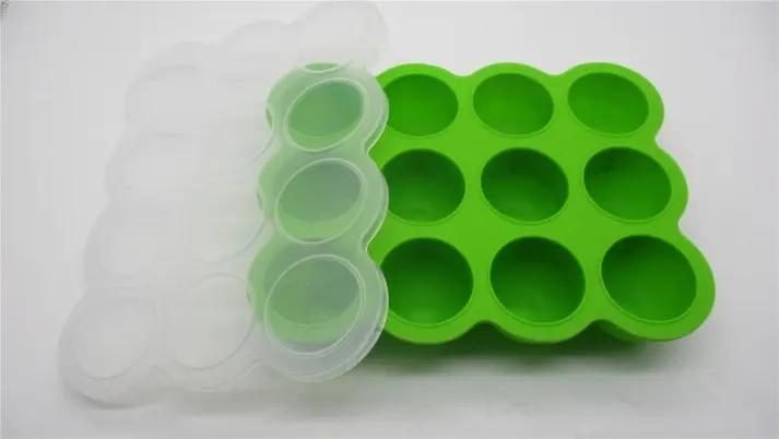 Shenzhen Helpcook Technology Co., Ltd.