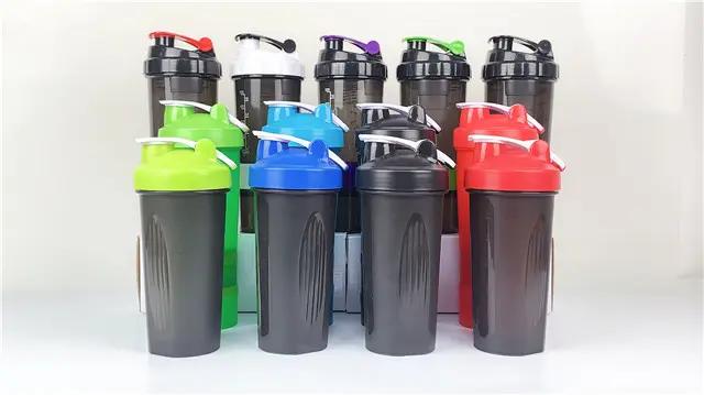Hebei Sunspeed Import & Export Co., Ltd.