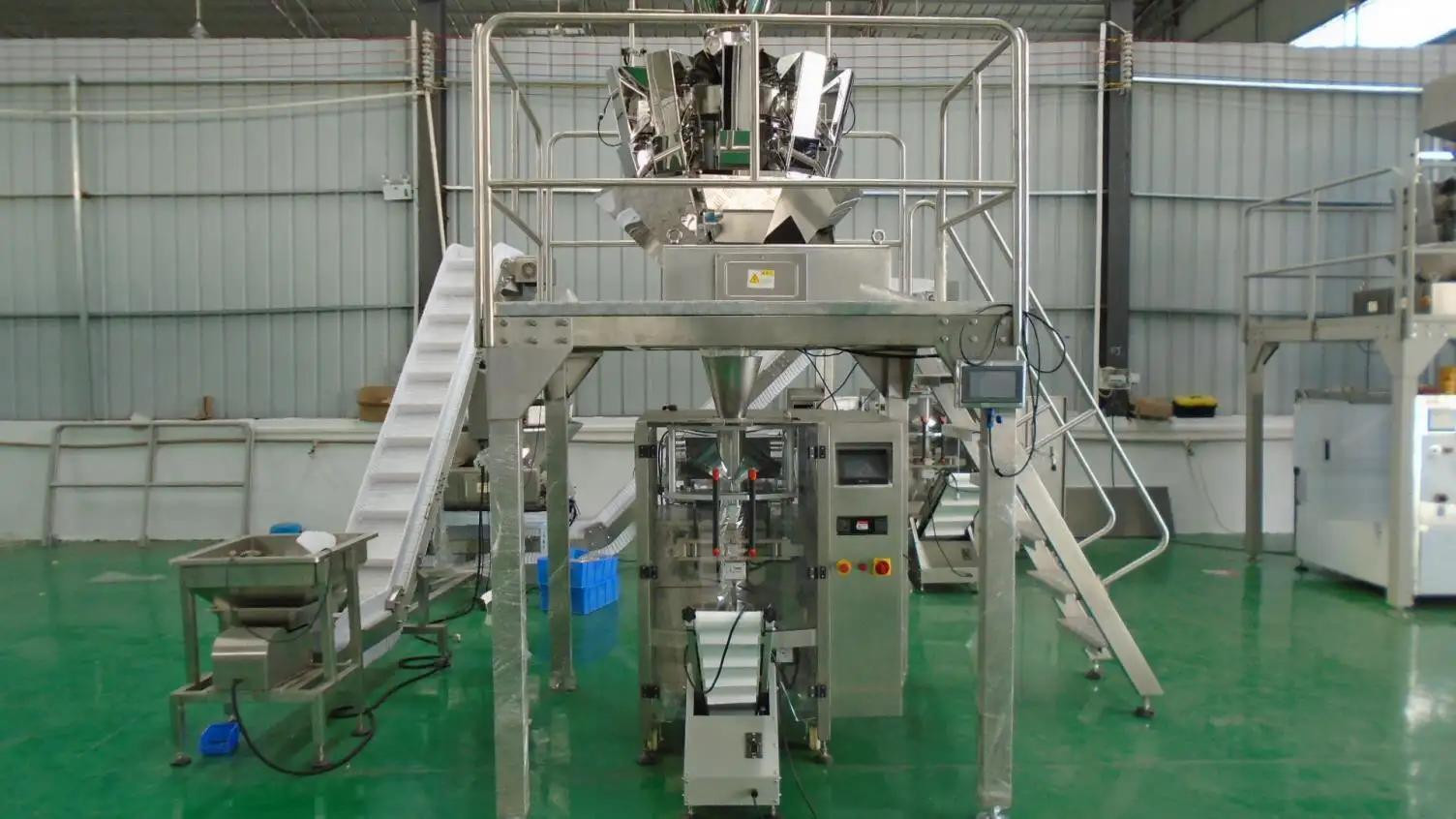 Guangdong Longchuan Intelligent Robot Co., Ltd.