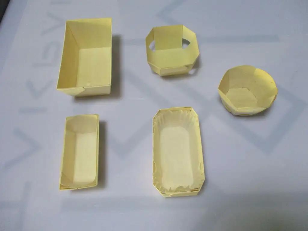 Suqian Green Wooden Products Co., Ltd.