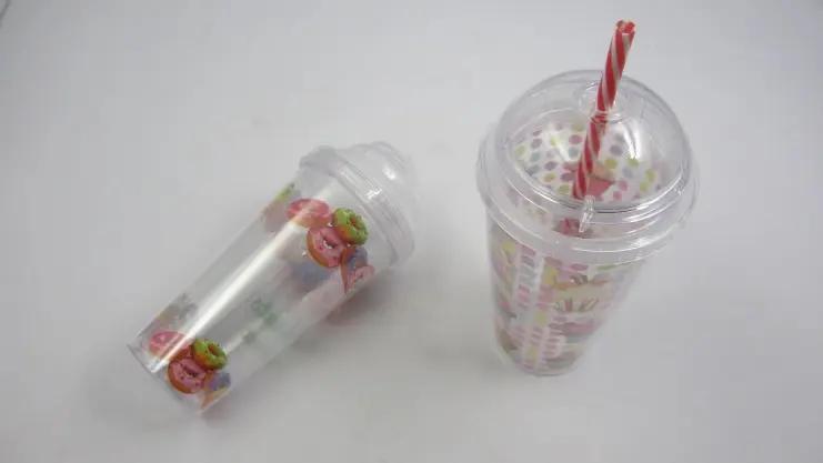 Ningbo Pinbo Plastic Manufactory Co., Ltd.