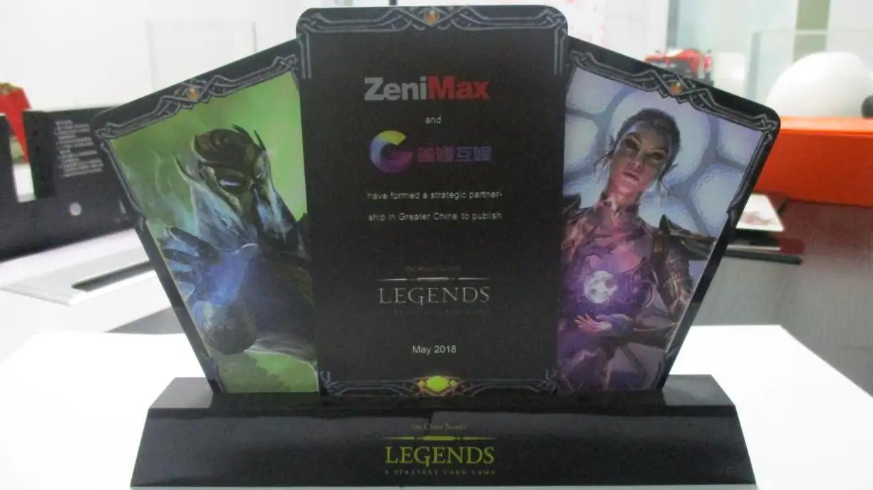 Shenzhen Jintuojie Technology Co., Ltd.