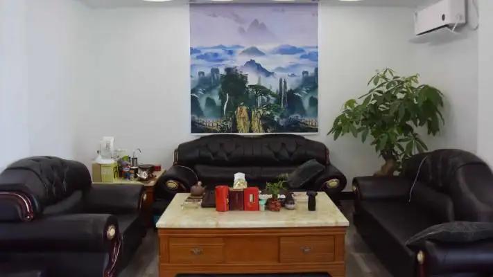 Shantou Kaicheng Craft Co., Ltd.