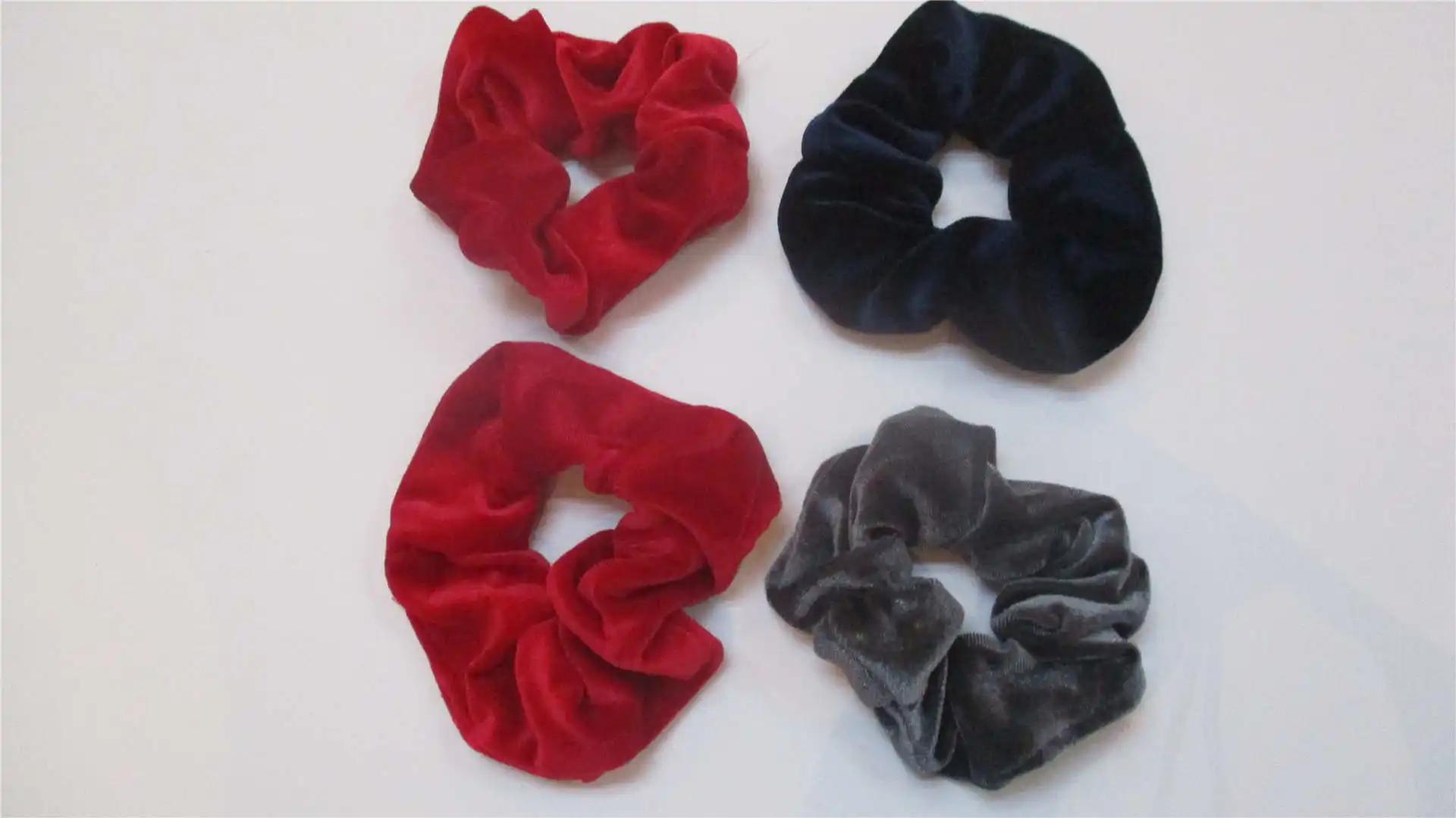 Shenzhen City Shenwei Gold Thread Decoration Co., Ltd.