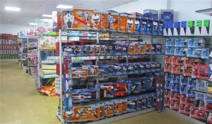 Supplier