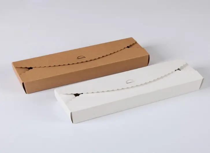Xiamen Finer Packaging Co., Ltd.